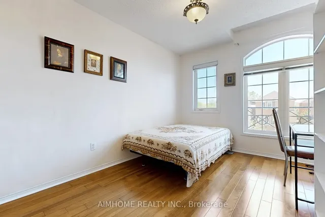 Additional image 34 of 46 Via Torre Dr