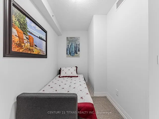 Additional image 23 of 30 Meadowglen Pl Unit 615