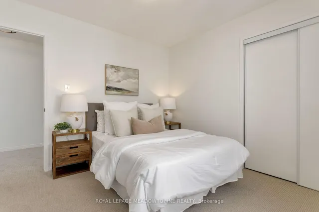 Additional image 20 of 1083 Easterbrook Cres