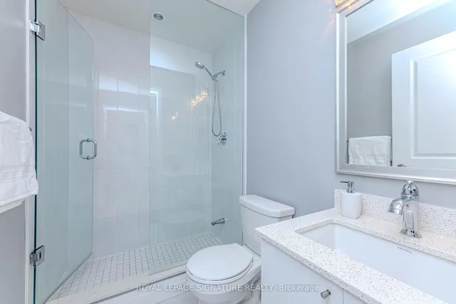 55 Eglinton Ave Unit 408