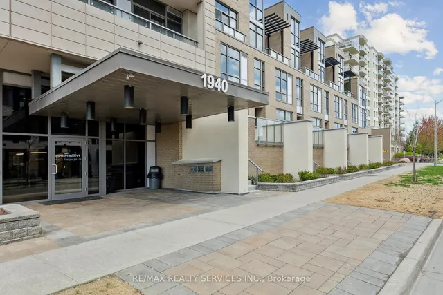 Additional image 2 of 1940 Ironstone Dr Unit 104