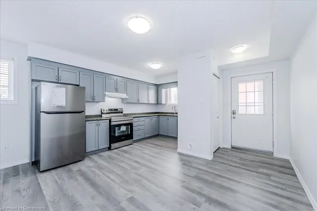 Additional image 7 of 50 Howe Dr Unit 18D