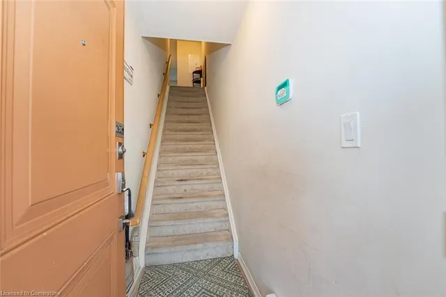 Additional image 9 of 1070 Progress Ave Unit 306