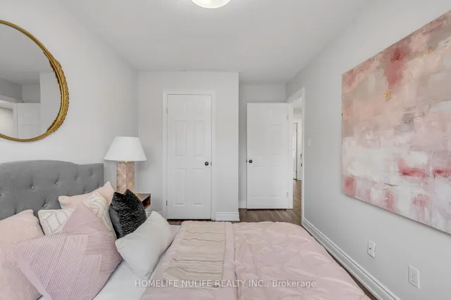 Additional image 38 of 1745 Creek Way Unit 9