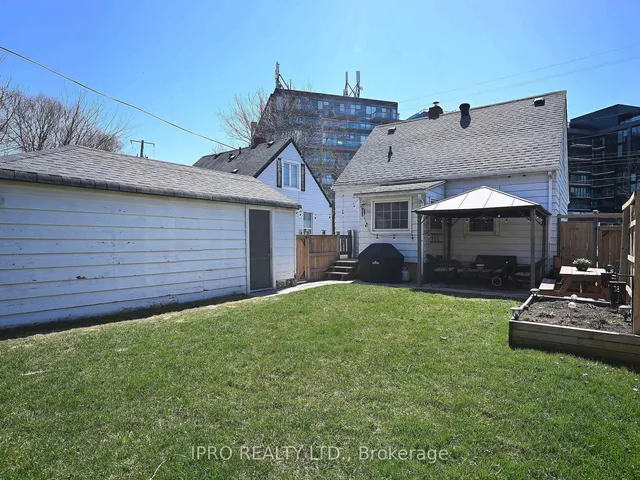 Additional image 36 of 13 Avon Park Dr