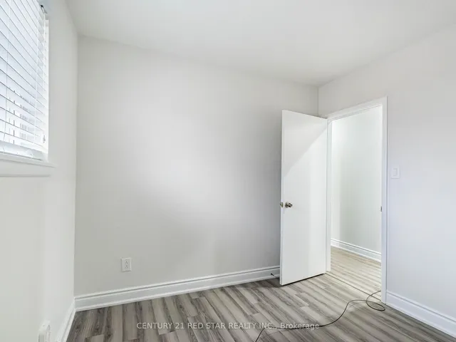 Additional image 23 of 80 Coral Gable Dr