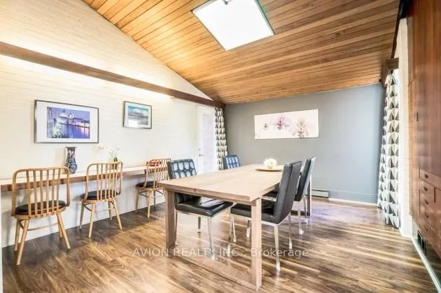 Additional image 6 of 215 Dunview Ave