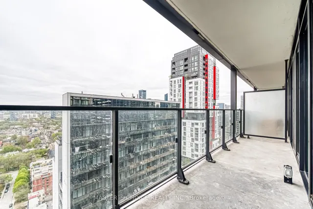 Additional image 27 of 125 Peter St Unit 2806