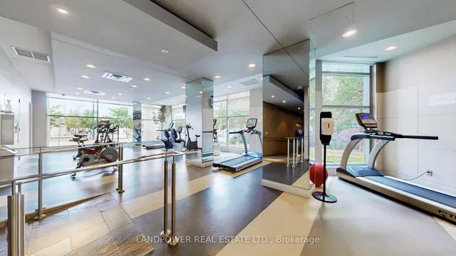 Additional image 21 of 228 Queens Quay Unit 2310