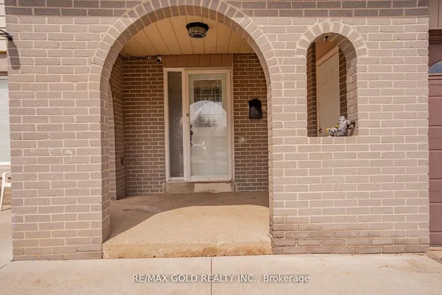 Additional image 4 of 30 Dunblaine Cres