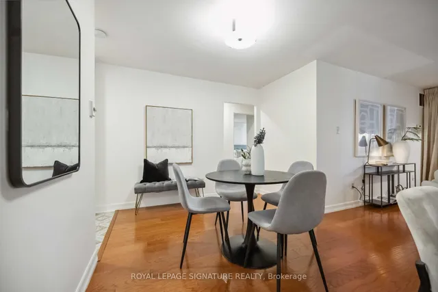 Additional image 10 of 212 St. George St Unit 201