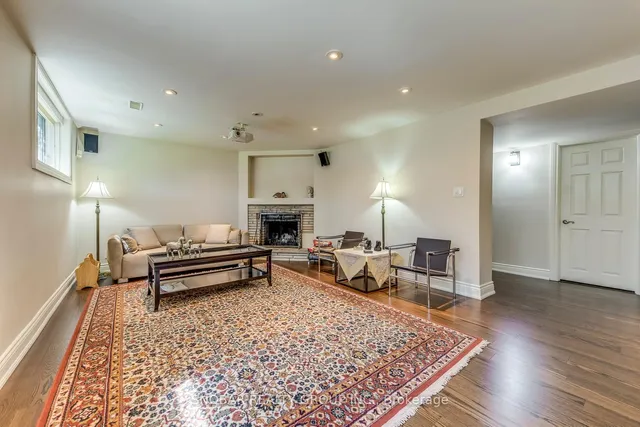 Additional image 15 of 61 Brampton Rd