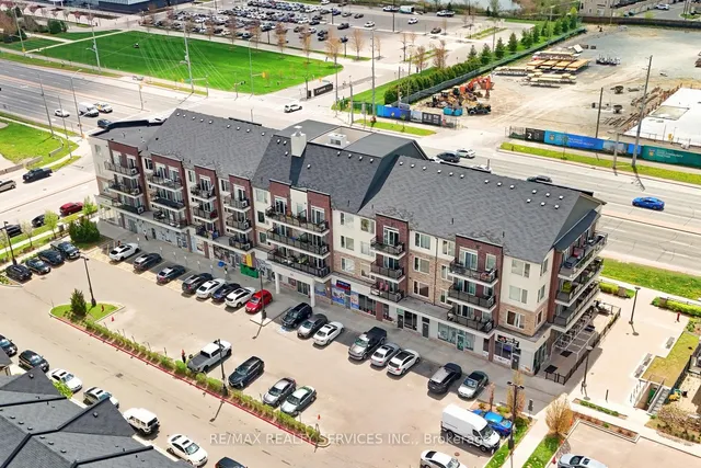Additional image 4 of 50 Sky Harbour Dr Unit 411