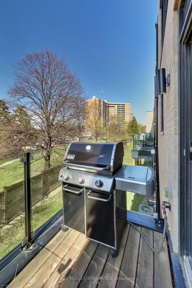 Additional image 20 of 66 Pony Farm Dr