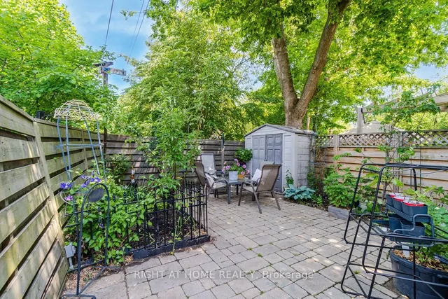 Additional image 24 of 62 Florence St