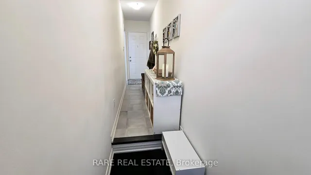 Additional image 24 of 20 Fresnel Rd