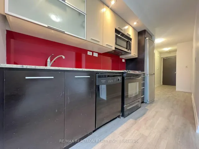 Additional image 6 of 8 Telegram Mews Unit 1608