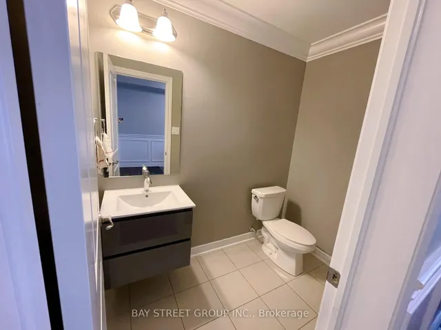 Additional image 7 of 3096 Preserve Dr