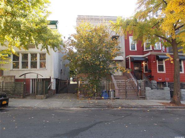 1374 Lyman Place, Bronx, NY 10459