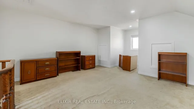 Additional image 31 of 396 Scott Blvd