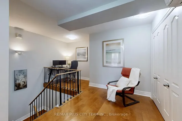 Additional image 25 of 35 Ormskirk Ave Unit 215