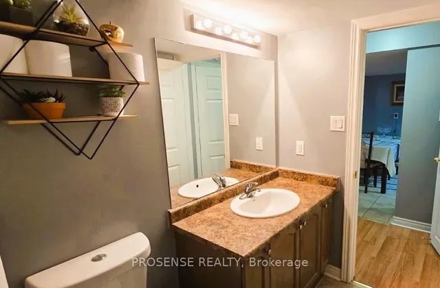 Additional image 39 of 29 Ashby Field Rd