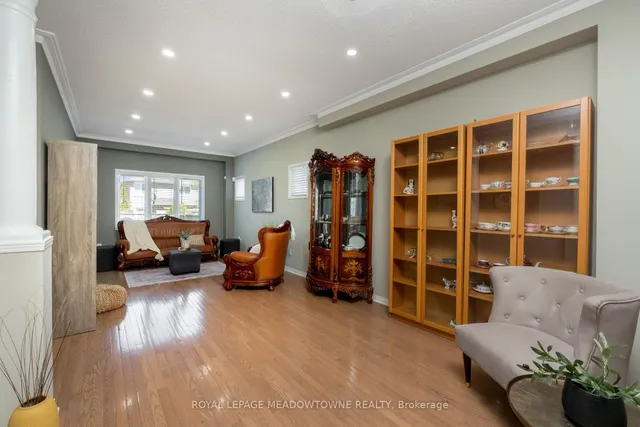 Additional image 7 of 1876 Stevington Cres