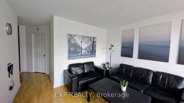 Additional image 6 of 320 Dixon Rd Unit 1813