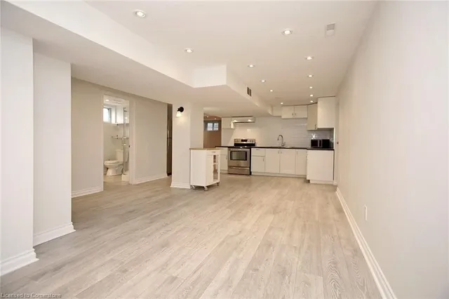 Additional image 24 of 15 First St