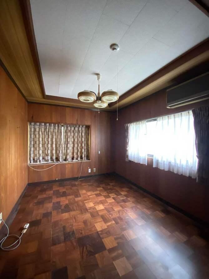 Additional image 16 of Ozu, Ozu City, Ehime Prefecture