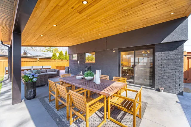 Additional image 19 of 1059 Flagship Dr