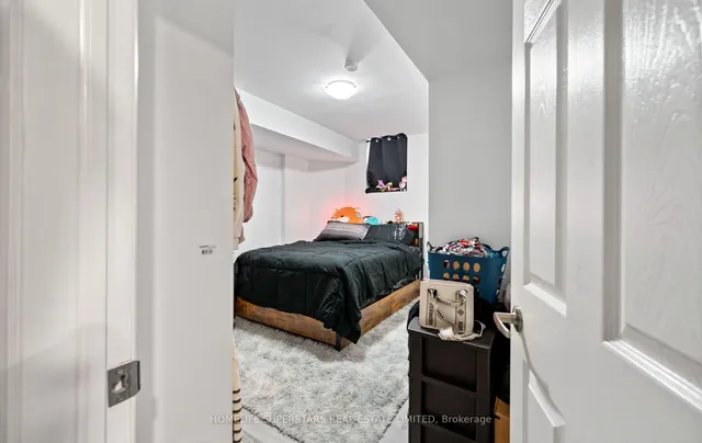 Additional image 40 of 481 Beesborough Dr