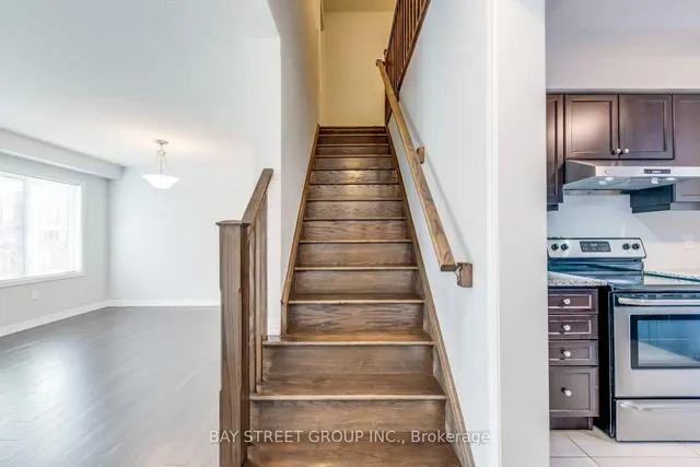 Additional image 29 of 3060 Harebell Gate