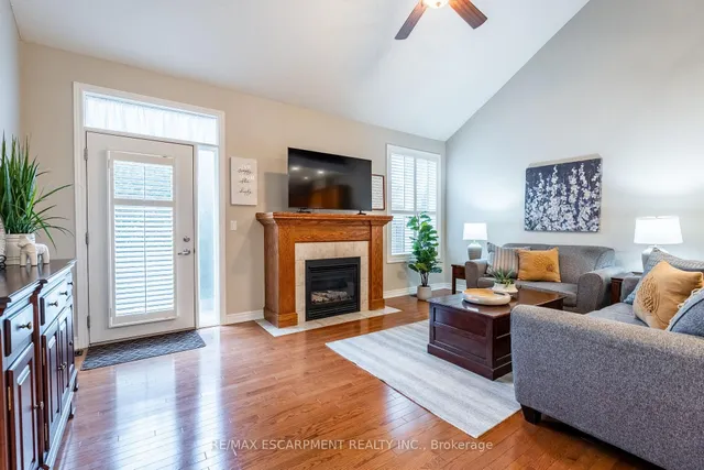 Additional image 11 of 2165 Itabashi Way Unit 70