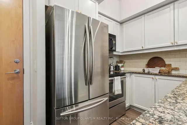 Additional image 17 of 58 Marine Parade Dr Unit 235