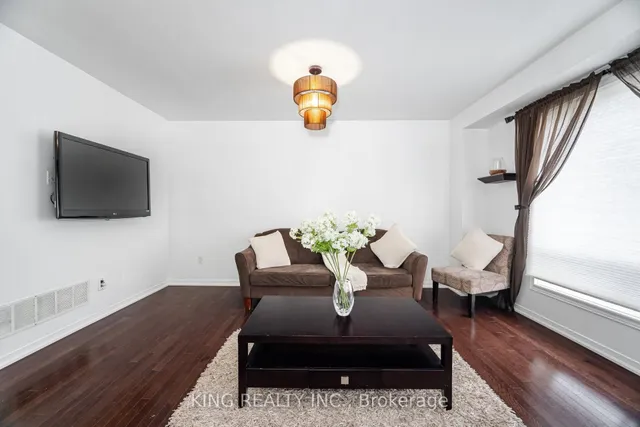 Additional image 16 of 6 Nutwood Way