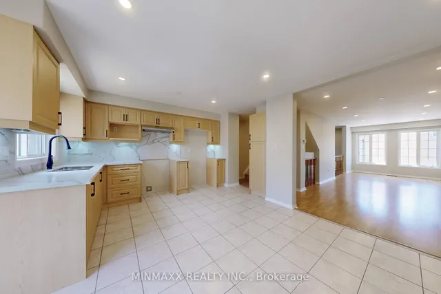 Additional image 13 of 1480 Britannia Rd Unit 91