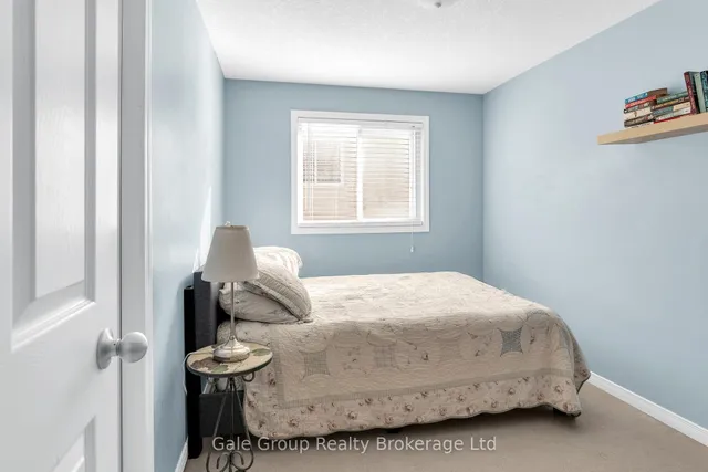 Additional image 17 of 50 Howe Dr Unit 19A