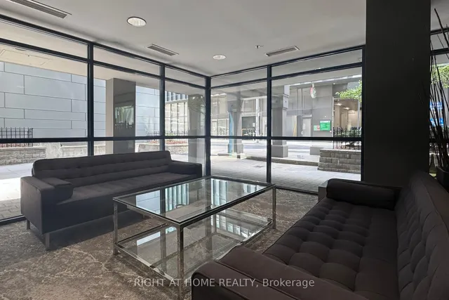 Additional image 5 of 75 Dalhousie St Unit 304