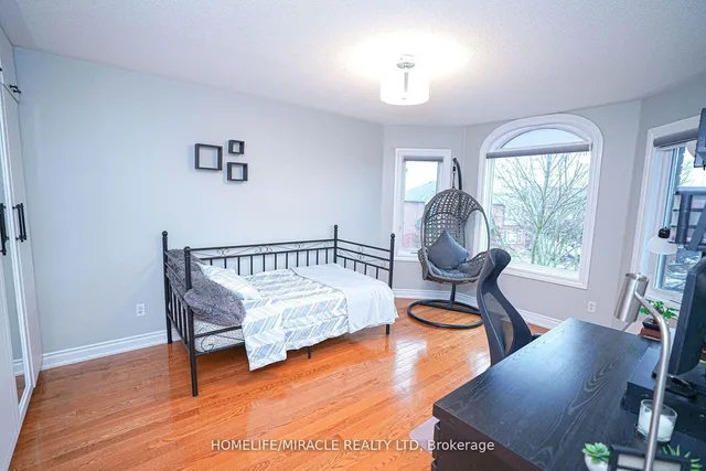 Additional image 31 of 6 Maplecrest Crt