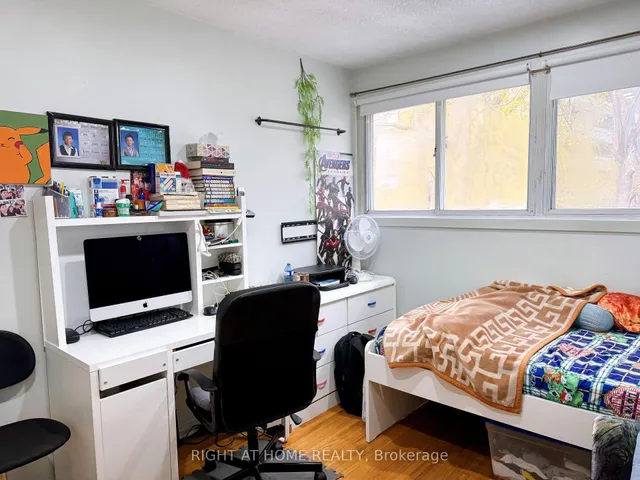 Additional image 16 of 2901 Jane St Unit 101