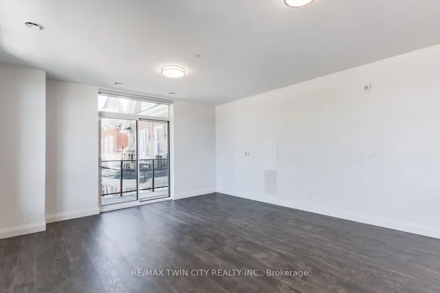 Additional image 7 of 399 Queen St Unit 201