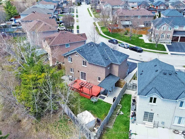 Additional image 43 of 26 Dolphin Song Cres