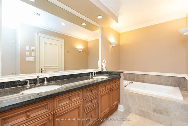 Additional image 28 of 331 Rumsey Rd