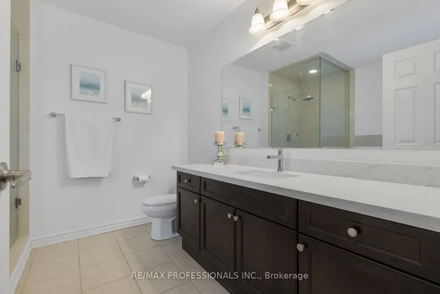 Additional image 19 of 400 Clarkson Gate