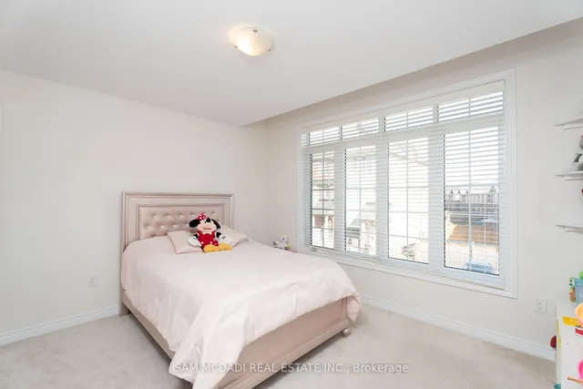 Additional image 26 of 3094 Blackfriar Common N/A