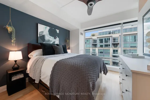 Additional image 14 of 333 Adelaide St Unit 1406