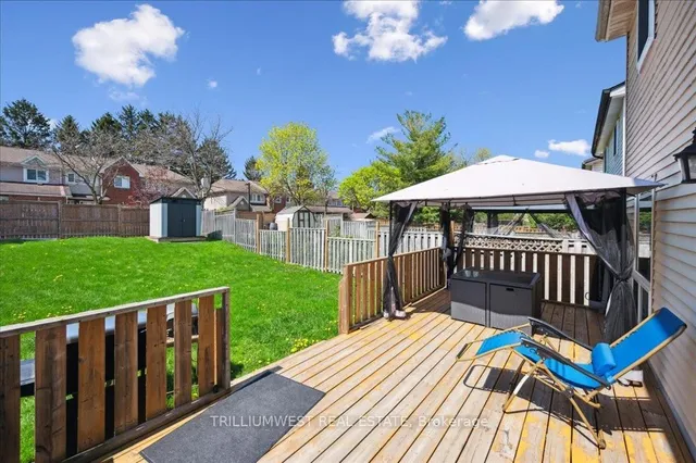 Additional image 36 of 23 WYCLIFFE Pl