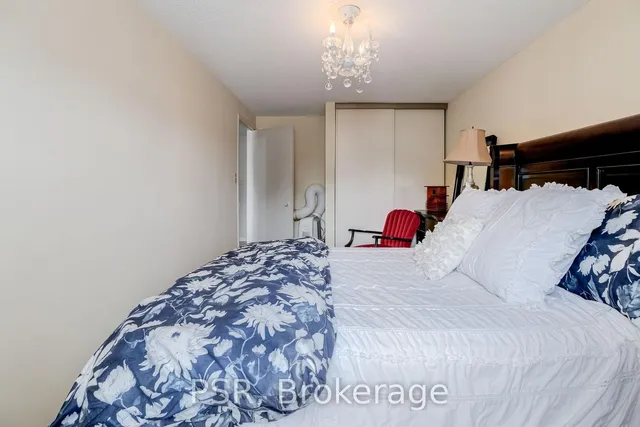 Additional image 6 of 50 Verne Cres Unit 22