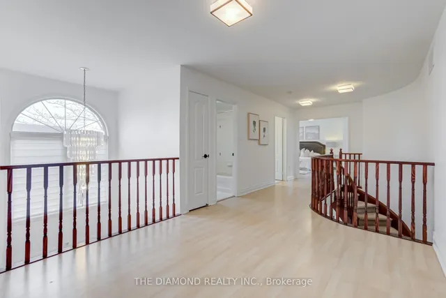 Additional image 23 of 5358 Bellows Ave